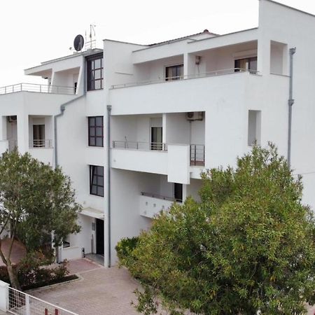 Buzuku House Hotel Улцин Екстериор снимка