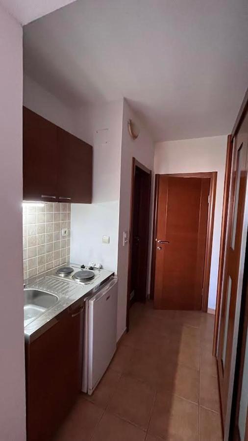 Buzuku House Hotel Улцин Екстериор снимка