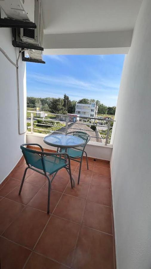 Buzuku House Hotel Улцин Екстериор снимка