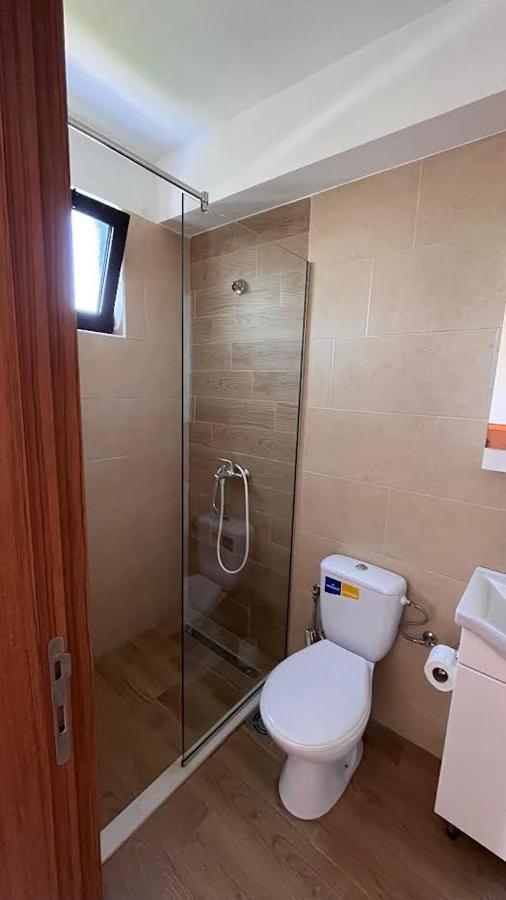 Buzuku House Hotel Улцин Екстериор снимка