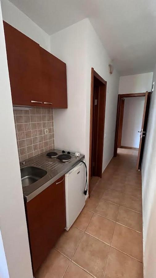 Buzuku House Hotel Улцин Екстериор снимка
