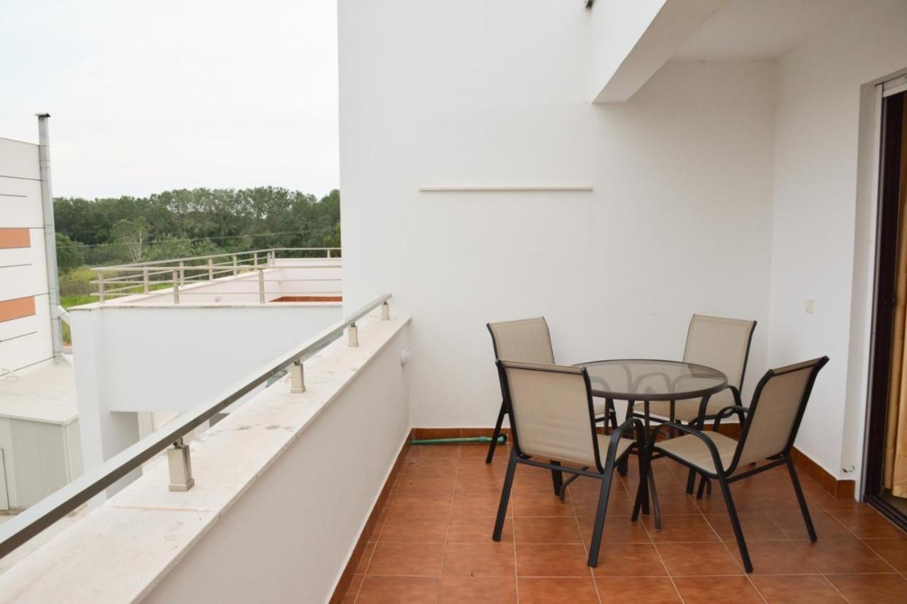 Buzuku House Hotel Улцин Екстериор снимка