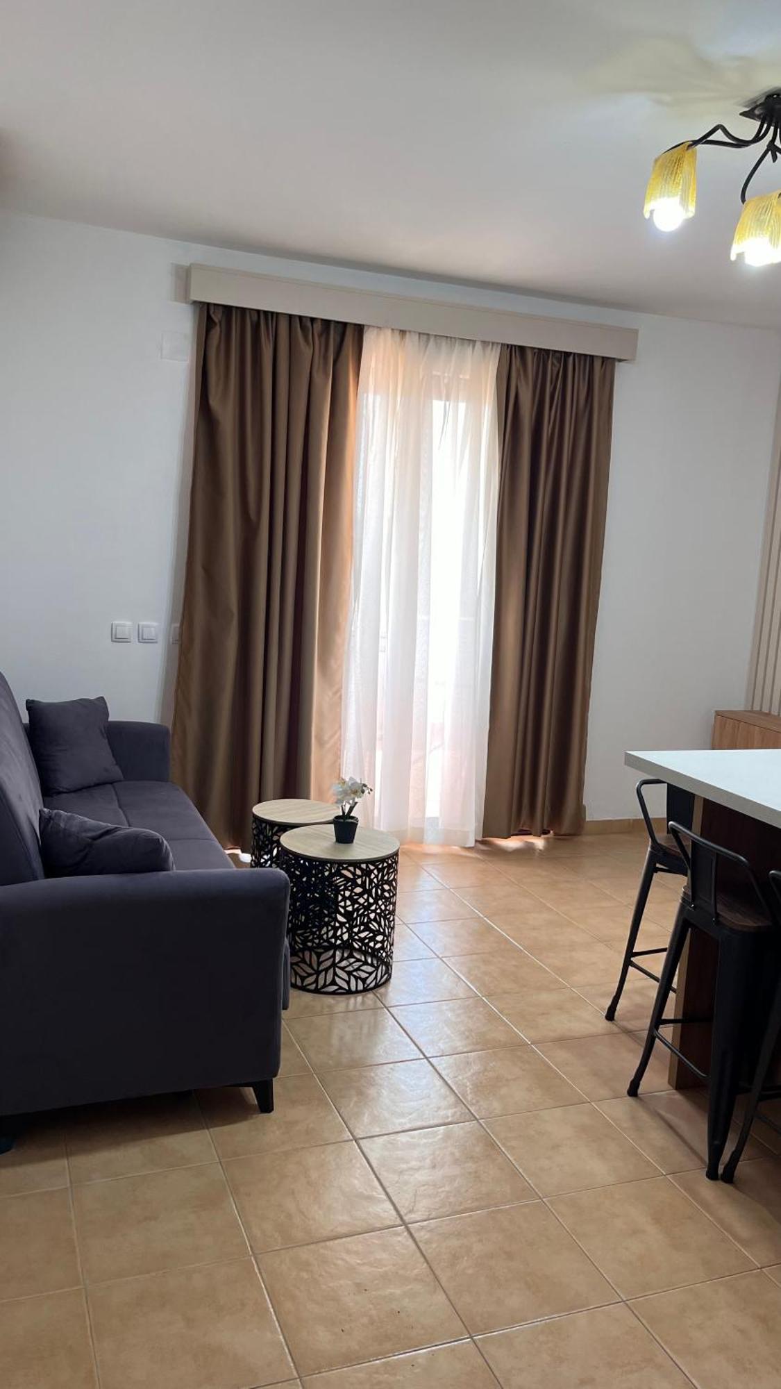 Buzuku House Hotel Улцин Екстериор снимка